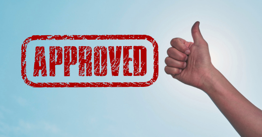 通過 ISO/IEC 17025 認證